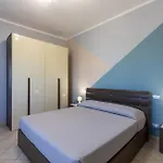 Casa D'Amare Tropea