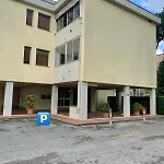 7Lecci Beach House