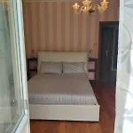 Al Borgo Di Sant'Orso 2 - Cir 0345
