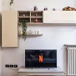 Residence Molinetto