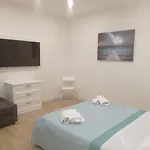 Duomo Apartament'S