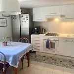 Casa Lovisoni