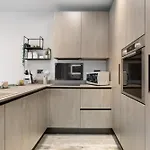 Maison Bijoux Aosta