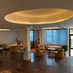 Hotel Eden