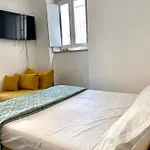 Casa Adorna Cupra Marittima A 300 Metri Dal Mare