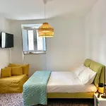 Casa Adorna Cupra Marittima A 300 Metri Dal Mare