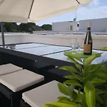 Villa Josefine