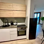 Oasi