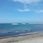 Casamare