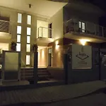 Residence Twigha