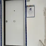 Vicogiu