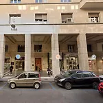 Costa Rooms Apartament