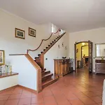 Holiday Home Orchidea By Interhome
