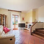 Holiday Home Orchidea By Interhome