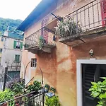 Apartment Lisetta By Interhome