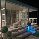 Le Suite Sul Mare 1.0