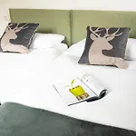 Vera Apartment