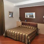 Dulcinea Hotel