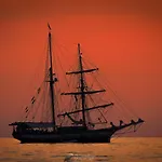 La Perla Sul Tirreno