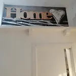 Renato Sweet Home
