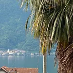 Ca Maria Maurela
