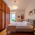 Rubini Apartment By Wonderful Italy