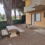 Appartamento Le Vele
