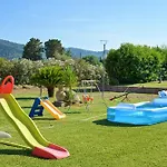 Oasi Gran Tour