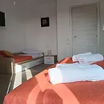 Da Maria A Tropea