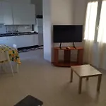 Appartamento Vicino Al Mare Con Parcheggio