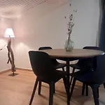 Lake It Easy - Little Attic