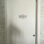 Nina'S House