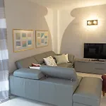 Il Giardino