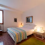 Mulberry Apartment By Wonderful Italy