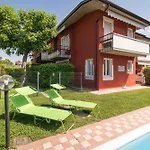 Belle Maison - Du Lac Apartments