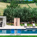 Villino Le Moie 4&2, Emma Villas