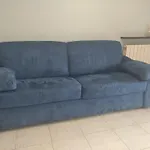 Fior Di Loto Apartment