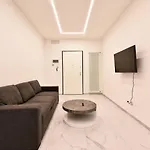 Appartamento Delfino