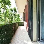 Appartamento Delfino