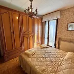 Appartamento Bianca