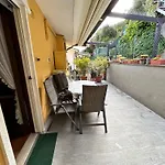 Appartamento Bianca