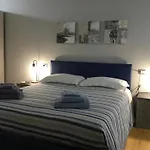 Silvy Home