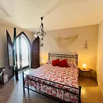 Villa Dei Saraceni