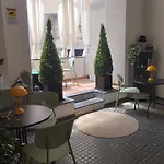 Casa Lore