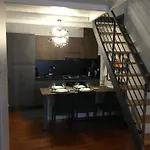 Silvy Home