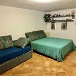 Villetta Ideale Per L'Estate!