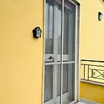 La Casa Di Rosa