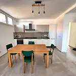 Casa Al Mare