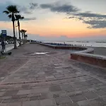 Maison Del Mare Termoli Cb