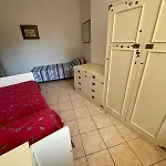 Casa Isola Del Giglio